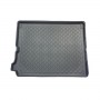 Alfombra_Cubeta__5a89e9d15792b.jpg